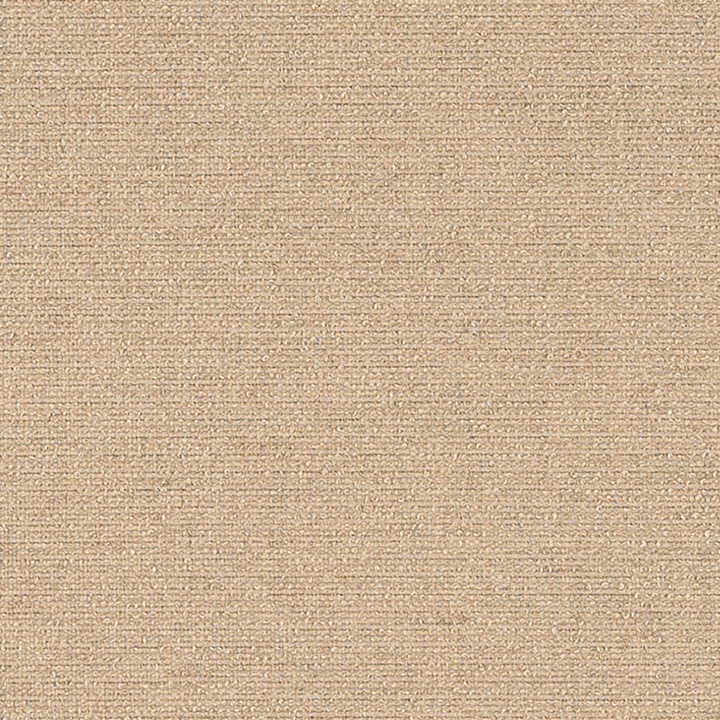 Bibliotheque Champagne Sync